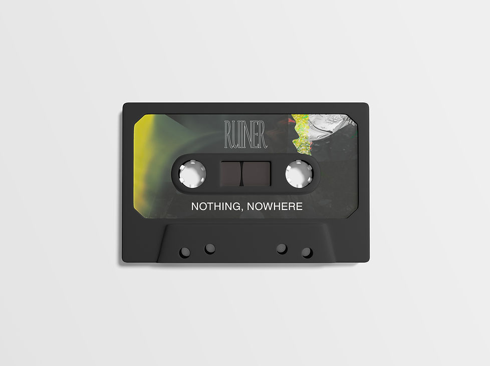 Cassette-Tape.jpg
