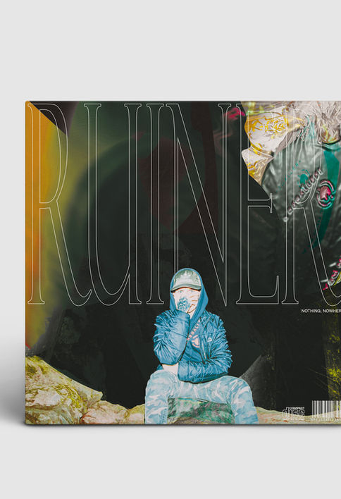 CD-Vinyl-Cover.jpg