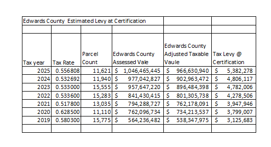 county.PNG