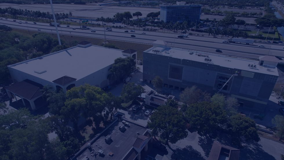 Your paragraph text.png