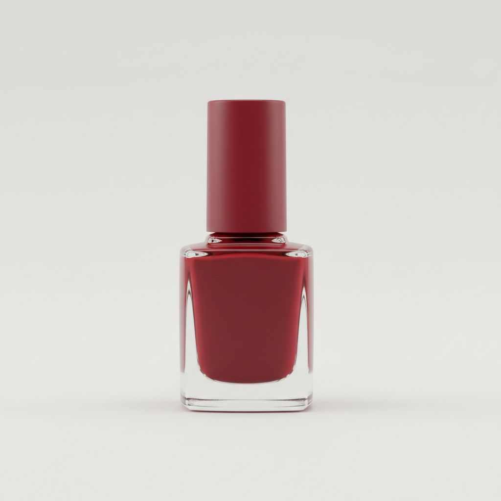 Esmalte Gel Clásico