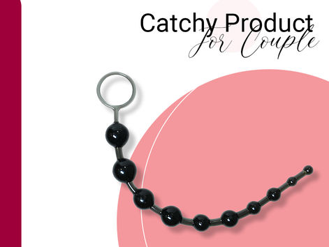 Sex Toys In Bangalore | Adult Toys Store | Call: +919831491231