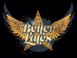 11800264_380433218812547_2063579745757219710_n_edited