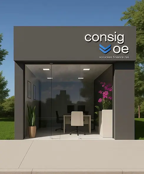 consigvoe maquete.webp