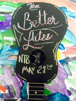 11255525_359074877615048_3061429350420910830_n