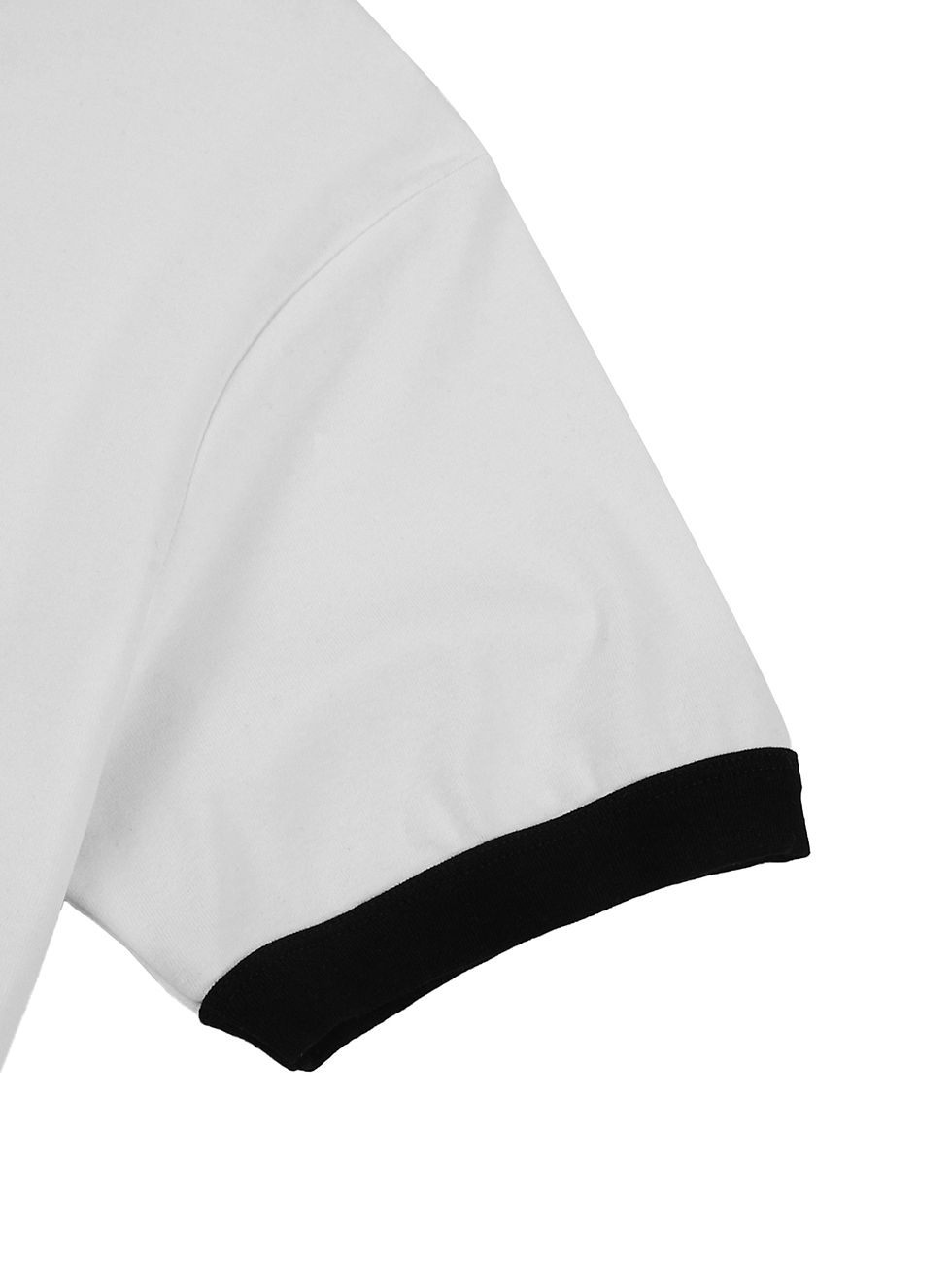 Thumbnail: Dusk Ringer