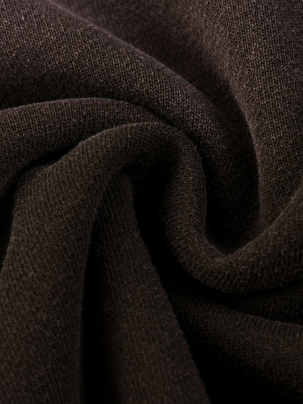 Thumbnail: Stargaze Quarter Zip-Up