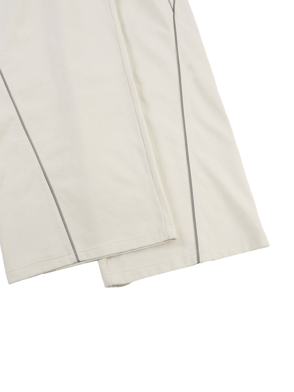 Thumbnail: Dawn Sweats (Beige)