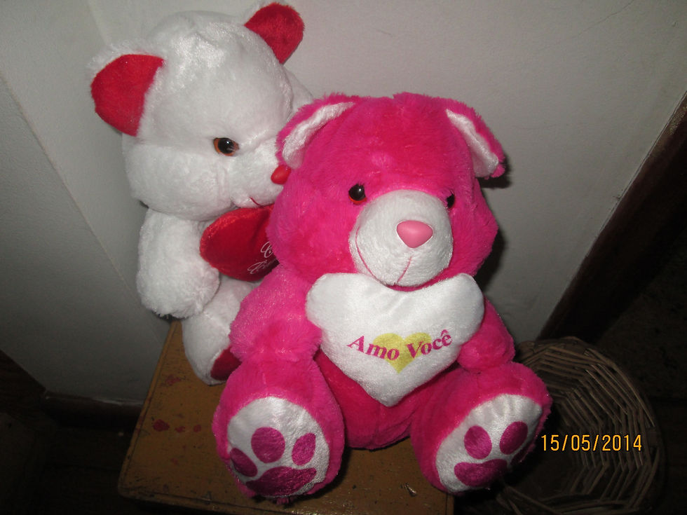 R$45,00 cada COD 064