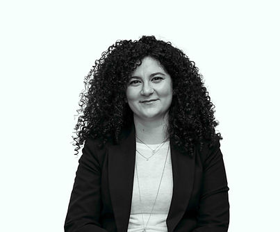 FEDERICA-1BN-scaled.jpg