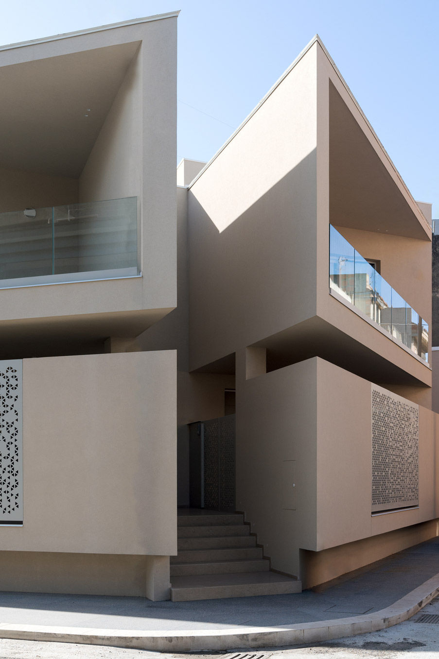 casa-giacchi-2