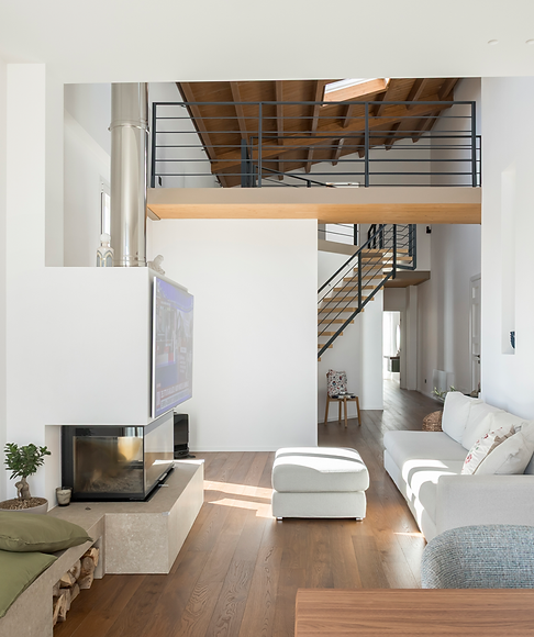 Casa.VG