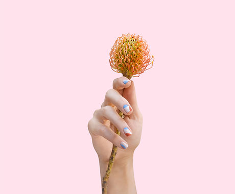 Nail Art