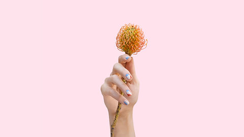 Nail Art