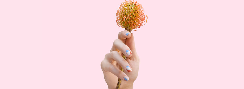 Nail Art