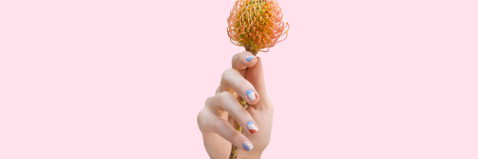 Nail Art