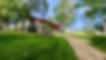 99499C6F-DF6C-44A0-ADA3-C24778A11B53_1_201_a.jpeg