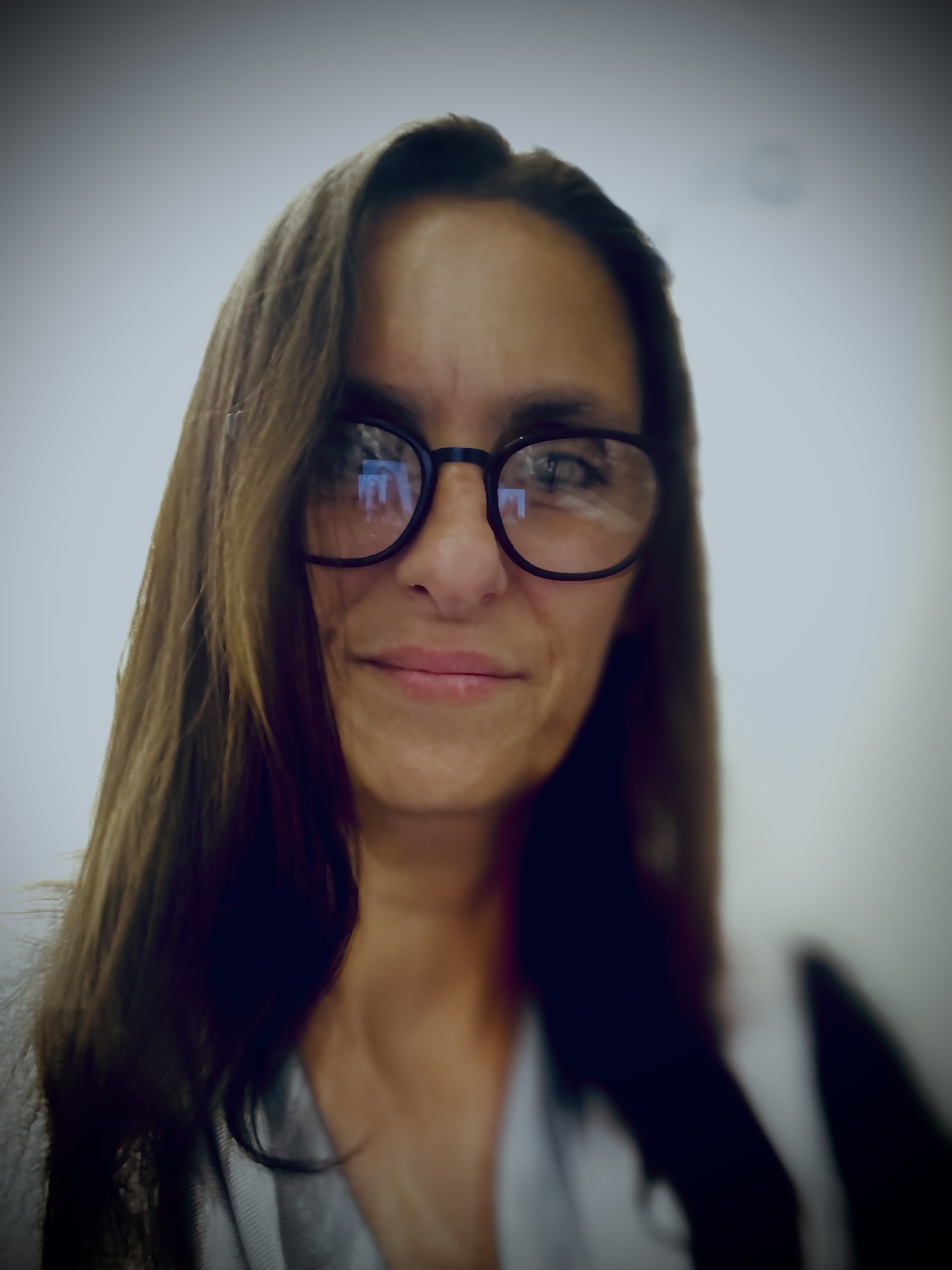 WritersBio_HeadshotPlaceholder.png