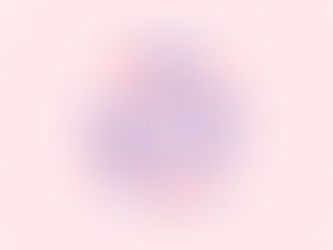 Pink backdrop with polka dots features bold text "Mamas Who Brunch" in red and blue, surrounded by phrases "Come meet your mum tribe" and "They say it takes a village."