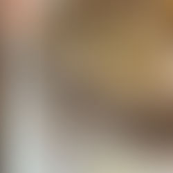 Close-up of a chocolate cake topped with green pistachios, on a magazine page titled "Culture". Text reads "Your Christmas meal – sorted".