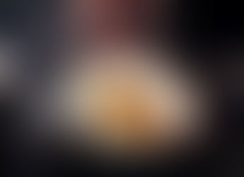 New restaurant opens in Bury St Edmunds | Blue Fig