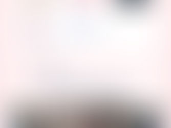 Mamas who Brunch poster advertising the next event at Amelie Restaurant on the 18th July