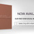 Thumbnail: IM PR Social Media E-Guide