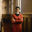 Writer: Rev. Tuhina Verma Rasche
