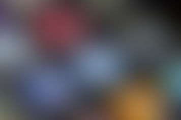 Haz Ads De Mayor Eficacia Para Tu Empresa Con Un Simple y Fácil Paso.