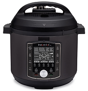 Untitled design (78).png