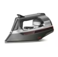 Untitled design (79).png