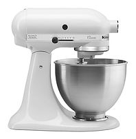 kitchenaid-amazon.jpg