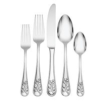 silverware amazon.jpg
