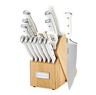 knife set amazon.jpg
