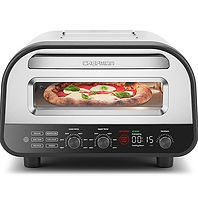 pizza maker amazon.jpg