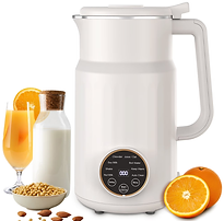 Untitled design (81).png