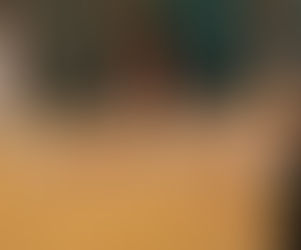 Our Day in a Burlesque Revue