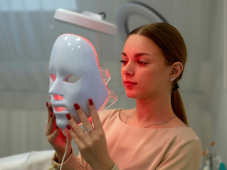 7 Beauty Tools Worth Buying