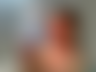 7 Beauty Tools Worth Buying