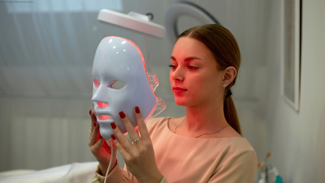 7 Beauty Tools Worth Buying