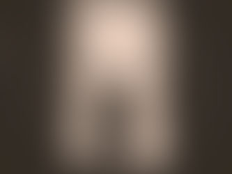 6 Daily Wellness Habits to Feel Womanly