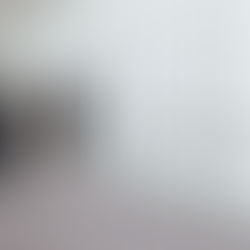 5 Types of People Every Woman Should Have in Her Career Circle