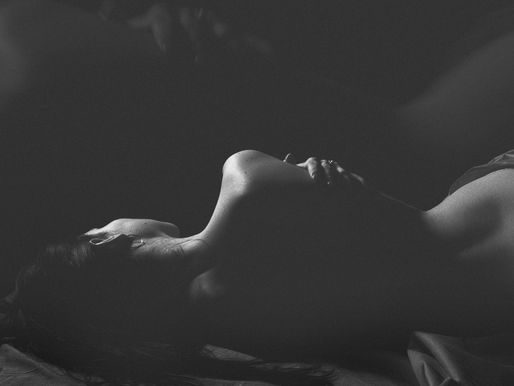 Are You a Good Woman? Or Just Not a Problematic One? 10 Self-Checks for The Goodly Woman