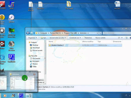 Corel VideoStudio Pro X2 V12.0.98.0