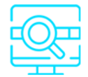 ico3 (1).png