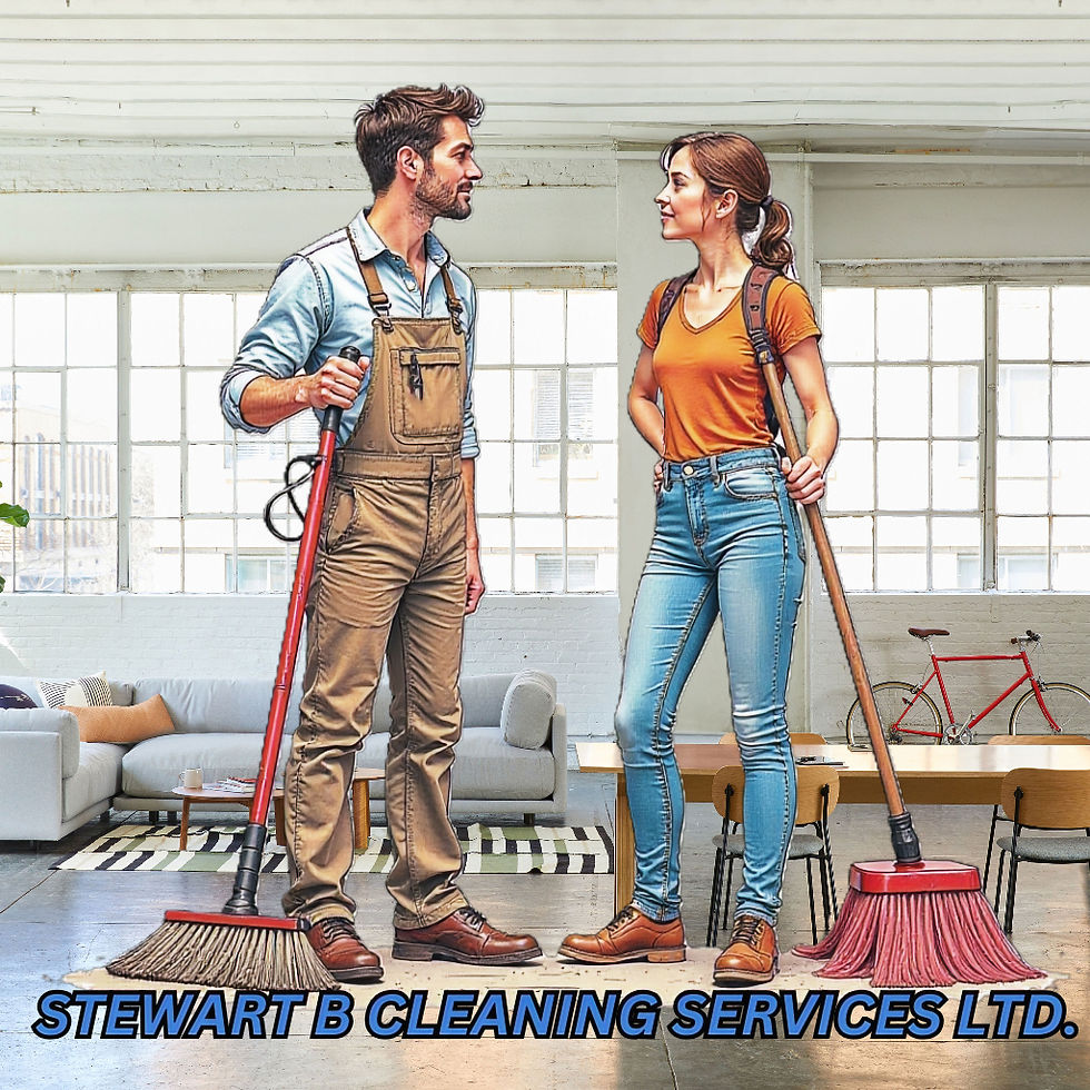 LOGO 17_edited_edited.jpg