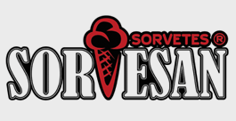 sorvesan.gif