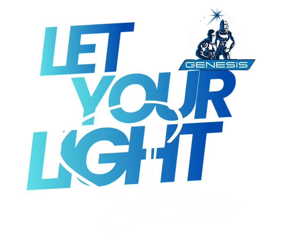 T-shirt - Let your light shine (8) (1)_edited.jpg