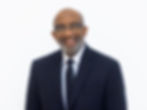 Dr. Rev. Deland Myers