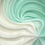 Thumbnail: Scents of the Surf Body Butter